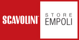 SCAVOLINI STORE EMPOLI
